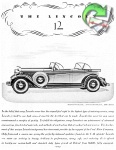 Lincoln 1932 61.jpg